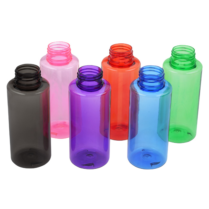 4imprint.com: Mountain Bottle with Loop Carry Lid - 36 oz. 102402-LC