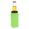 View Image 2 of 3 of Tall and Skinny Can Holder - Medium
