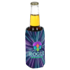 View Image 2 of 2 of Tall and Skinny Can Holder - Medium - Full Color