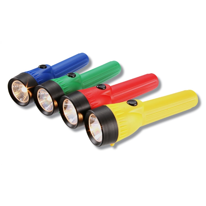 102735 is no longer available 4imprint Promotional Products