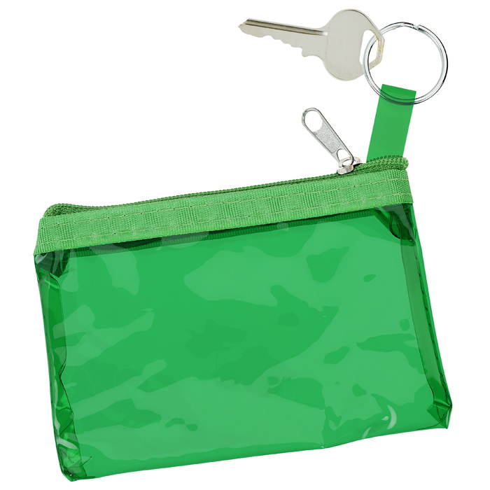 kånken key ring