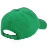 View Image 2 of 3 of Front Runner Cap