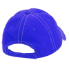 4imprint.com: Accent Cap 103015