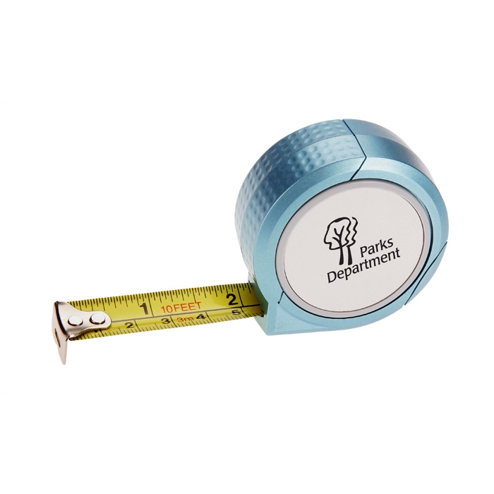 103055 is no longer available 4imprint Promotional Products