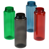 View Image 3 of 3 of Guzzler Sport Bottle with Tethered Lid - 32 oz.