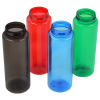 View Image 3 of 3 of Guzzler Sport Bottle with Flip Lid - 32 oz.