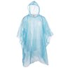 View Image 2 of 3 of Pronto Poncho