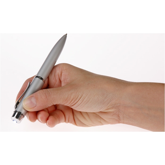 103117CL is no longer available 4imprint Promotional Products