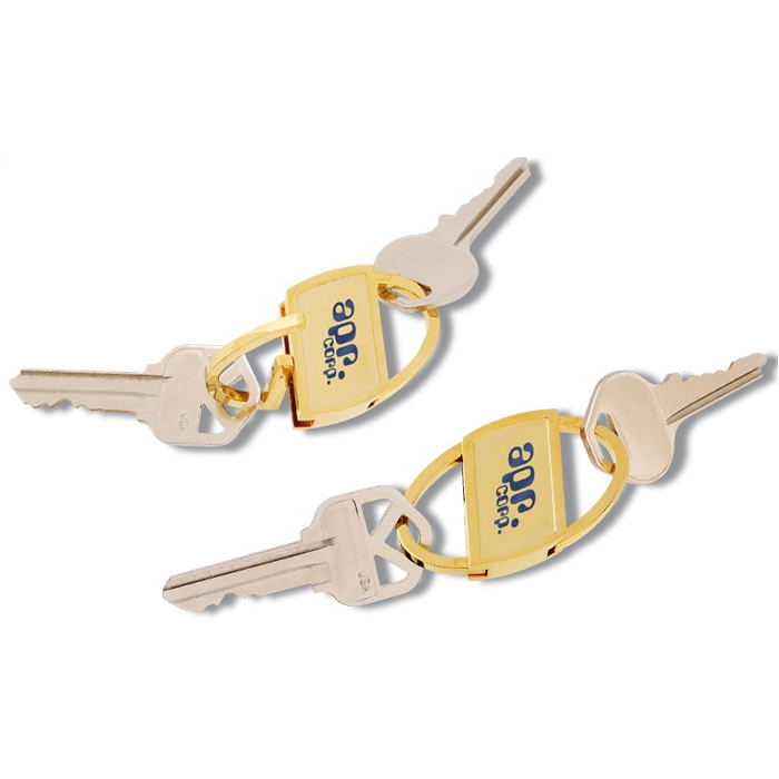 103150CL is no longer available 4imprint Promotional Products