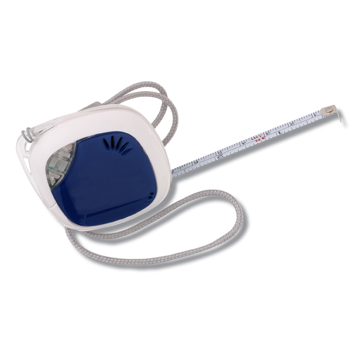 103228 is no longer available 4imprint Promotional Products