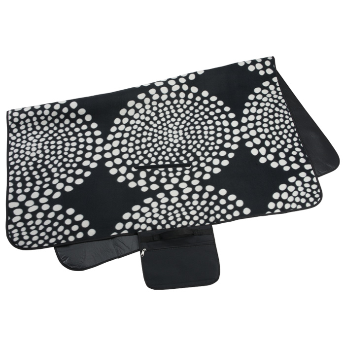 103416BWD is no longer available 4imprint Promotional Products