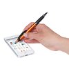 View Image 2 of 6 of Epiphany Stylus Pen