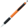 View Image 3 of 6 of Epiphany Stylus Pen