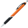 View Image 4 of 6 of Epiphany Stylus Pen