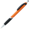 View Image 5 of 6 of Epiphany Stylus Pen