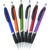 View Image 6 of 6 of Epiphany Stylus Pen