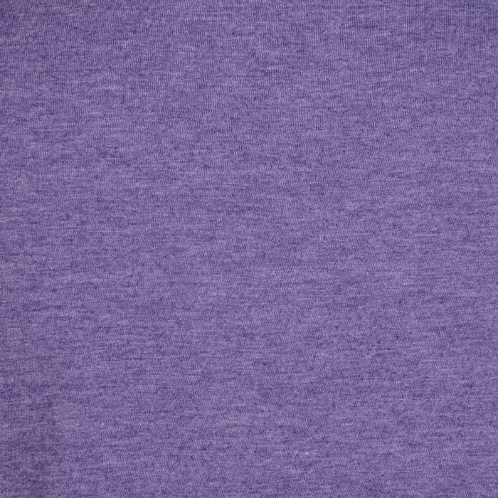 gildan softstyle heather purple