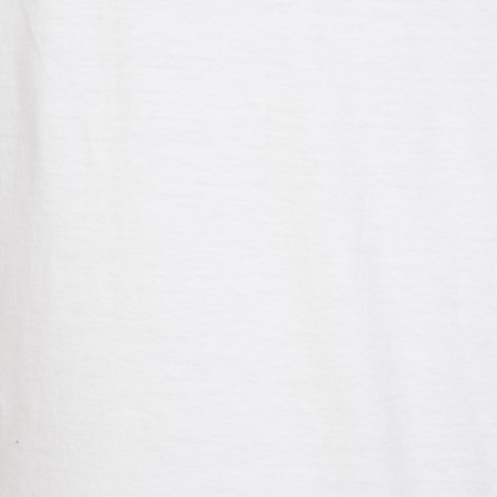 4imprint.com: Gildan Softstyle T-Shirt - Ladies' - White - Screen ...