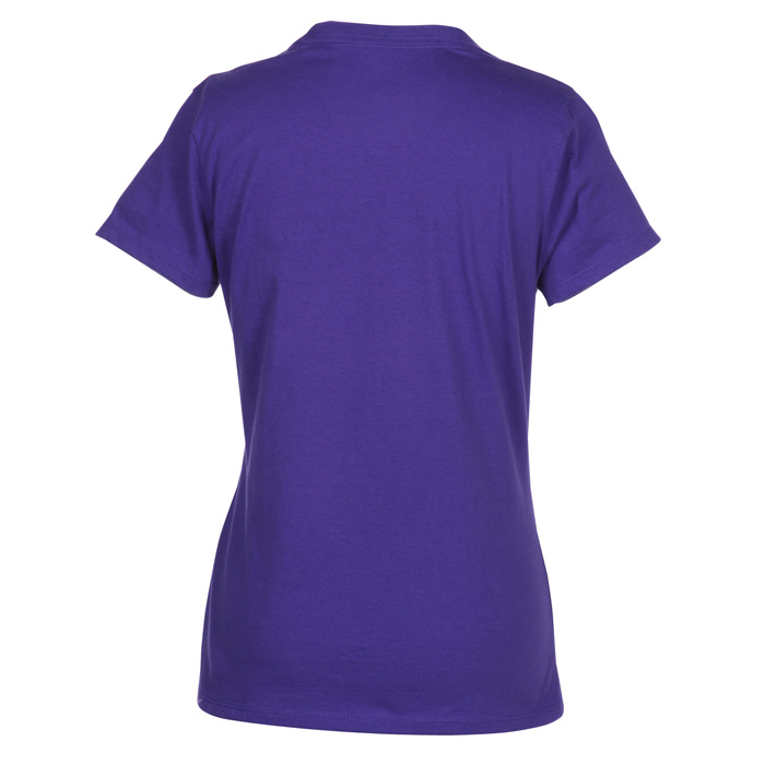 hanes comfort colors t shirts hanes comfort colors t shirts