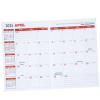 View Image 4 of 5 of Monthly Planner