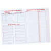 View Image 5 of 5 of Monthly Planner