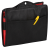 View Image 2 of 3 of Folding Polypropylene Tote