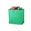 polypropylene fabric shopping bags