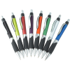 View Image 2 of 2 of Wolverine Pen