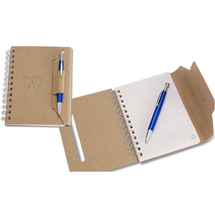 103878 is no longer available 4imprint Promotional Products