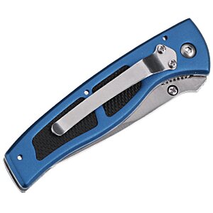 4imprint.com: Adventure Knife 104017