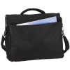 View Image 6 of 6 of Slope Laptop Messenger Bag