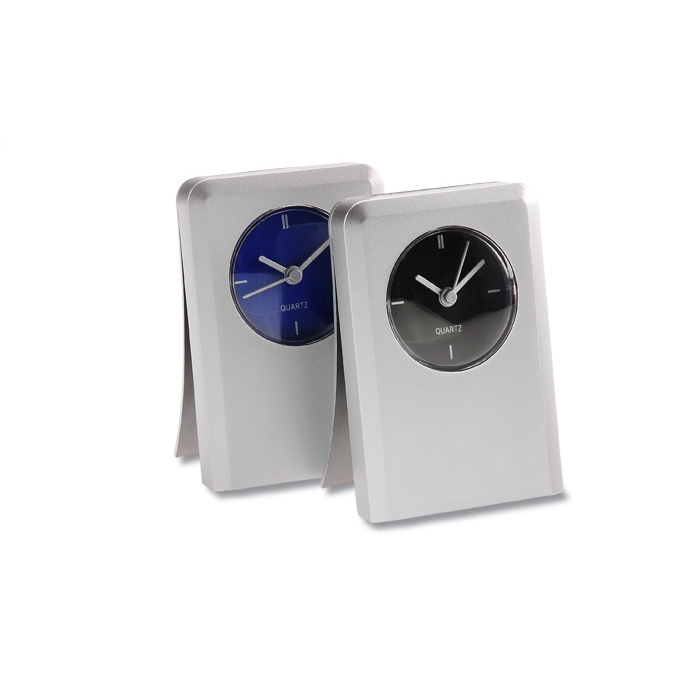  104262 Is No Longer Available 4imprint Promotional Products