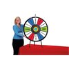 View Image 6 of 7 of Prize Wheel with Soft Carry Case