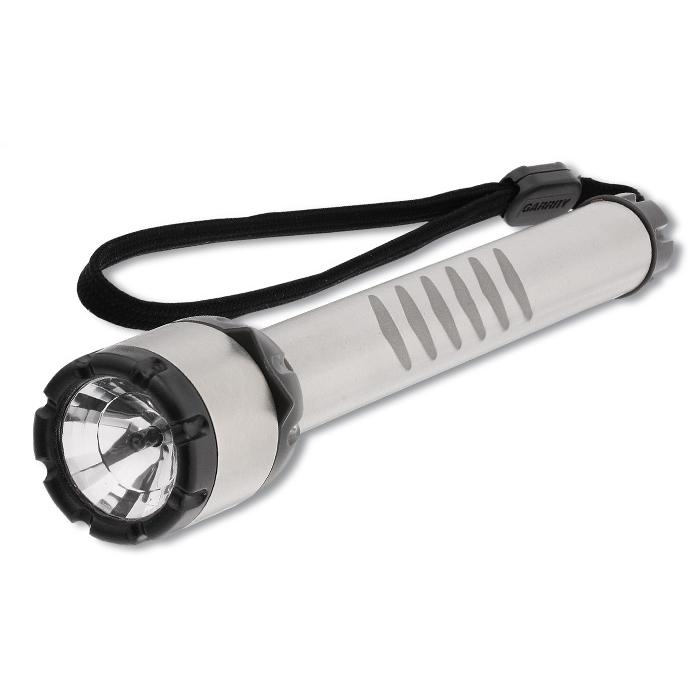 104431CL is no longer available 4imprint Promotional Products