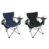 View Image 4 of 8 of "BIG'UN" Folding Camp Chair