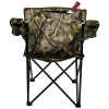 Кресло flagman camo big chair