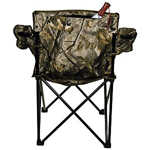 Кресло flagman camo big chair