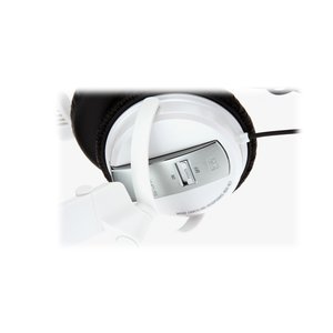 #104534 is no longer available 4imprint Promotional Products