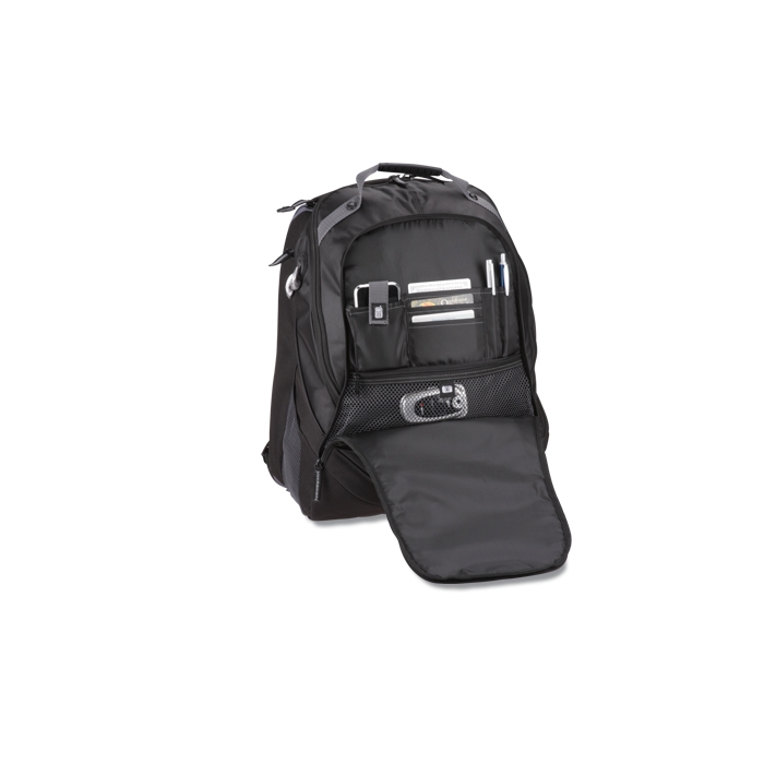 tsa compliant laptop backpack