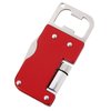 View Image 4 of 5 of Outdoor Multifunction Tool Kit