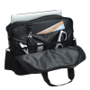 View Image 2 of 4 of CheckMate Checkpoint Friendly Laptop Bag