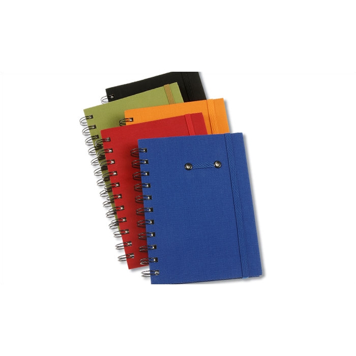 105015 is no longer available 4imprint Promotional Products