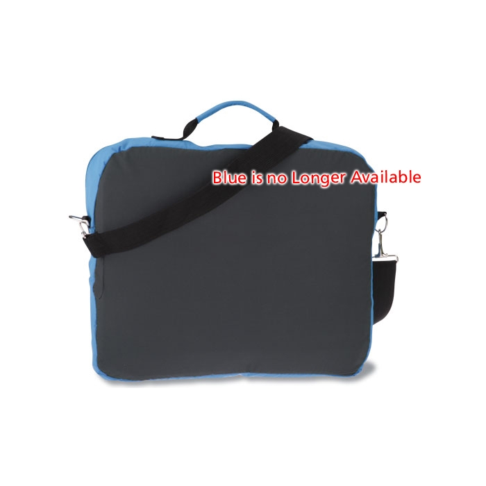 105215 is no longer available 4imprint Promotional Products