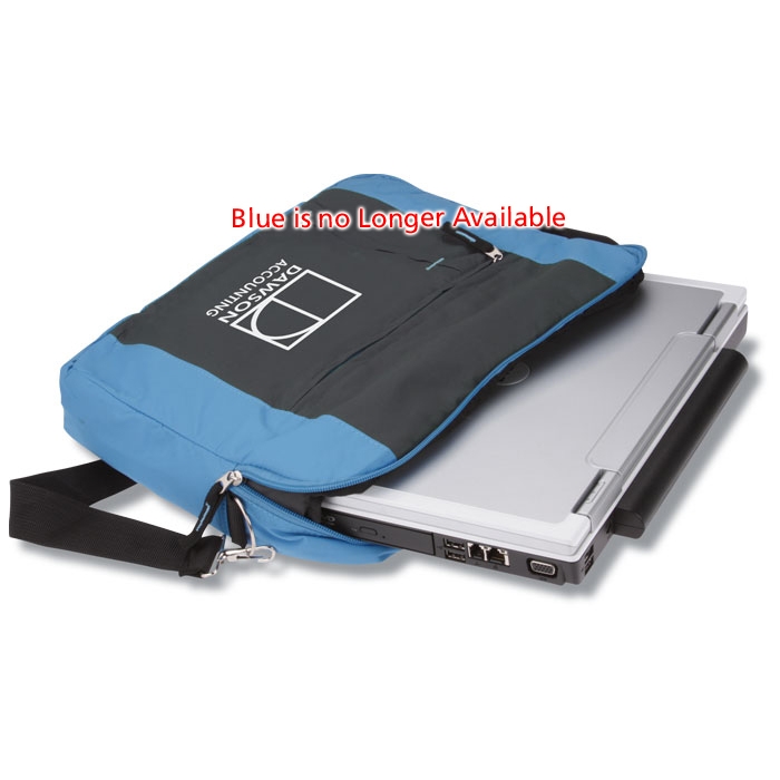 105215 is no longer available 4imprint Promotional Products