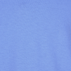 View Image 3 of 3 of Gildan 5.3 oz. Cotton T-Shirt - Youth - Full Color - Colors