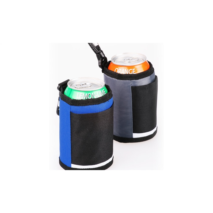 105265CL is no longer available 4imprint Promotional Products