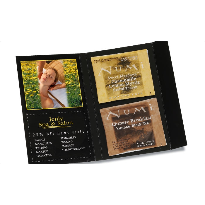  105281 NTA Is No Longer Available 4imprint Promotional Products