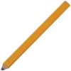 View Image 3 of 5 of Standard Carpenter Pencil