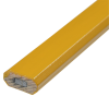 View Image 4 of 4 of Standard Carpenter Pencil