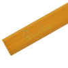 View Image 4 of 5 of Standard Carpenter Pencil